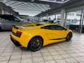 Lamborghini Gallardo Gallardo /SUPERLEGGERA /TOP ZUSTAND /LP560 Jaune - thumbnail 5