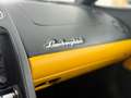 Lamborghini Gallardo Gallardo /SUPERLEGGERA /TOP ZUSTAND /LP560 Jaune - thumbnail 27