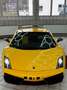 Lamborghini Gallardo Gallardo /SUPERLEGGERA /TOP ZUSTAND /LP560 Jaune - thumbnail 2