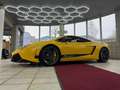 Lamborghini Gallardo Gallardo /SUPERLEGGERA /TOP ZUSTAND /LP560 Jaune - thumbnail 18