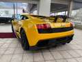 Lamborghini Gallardo Gallardo /SUPERLEGGERA /TOP ZUSTAND /LP560 Jaune - thumbnail 8