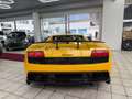Lamborghini Gallardo Gallardo /SUPERLEGGERA /TOP ZUSTAND /LP560 Jaune - thumbnail 31