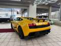 Lamborghini Gallardo Gallardo /SUPERLEGGERA /TOP ZUSTAND /LP560 Jaune - thumbnail 7