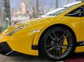Lamborghini Gallardo Gallardo /SUPERLEGGERA /TOP ZUSTAND /LP560 Jaune - thumbnail 14