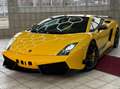 Lamborghini Gallardo Gallardo /SUPERLEGGERA /TOP ZUSTAND /LP560 Jaune - thumbnail 34