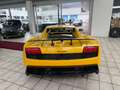 Lamborghini Gallardo Gallardo /SUPERLEGGERA /TOP ZUSTAND /LP560 Jaune - thumbnail 6