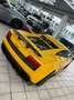 Lamborghini Gallardo Gallardo /SUPERLEGGERA /TOP ZUSTAND /LP560 Jaune - thumbnail 22