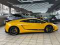 Lamborghini Gallardo Gallardo /SUPERLEGGERA /TOP ZUSTAND /LP560 Jaune - thumbnail 21