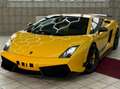 Lamborghini Gallardo Gallardo /SUPERLEGGERA /TOP ZUSTAND /LP560 Jaune - thumbnail 33