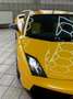 Lamborghini Gallardo Gallardo /SUPERLEGGERA /TOP ZUSTAND /LP560 Jaune - thumbnail 16