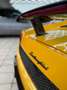 Lamborghini Gallardo Gallardo /SUPERLEGGERA /TOP ZUSTAND /LP560 Jaune - thumbnail 20