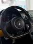 Lamborghini Gallardo Gallardo /SUPERLEGGERA /TOP ZUSTAND /LP560 Jaune - thumbnail 29