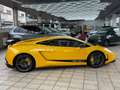 Lamborghini Gallardo Gallardo /SUPERLEGGERA /TOP ZUSTAND /LP560 Jaune - thumbnail 4