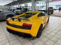 Lamborghini Gallardo Gallardo /SUPERLEGGERA /TOP ZUSTAND /LP560 Jaune - thumbnail 10