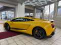 Lamborghini Gallardo Gallardo /SUPERLEGGERA /TOP ZUSTAND /LP560 Jaune - thumbnail 11
