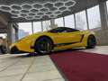 Lamborghini Gallardo Gallardo /SUPERLEGGERA /TOP ZUSTAND /LP560 Jaune - thumbnail 13