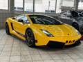 Lamborghini Gallardo Gallardo /SUPERLEGGERA /TOP ZUSTAND /LP560 Jaune - thumbnail 32