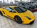 Lamborghini Gallardo Gallardo /SUPERLEGGERA /TOP ZUSTAND /LP560 Jaune - thumbnail 19
