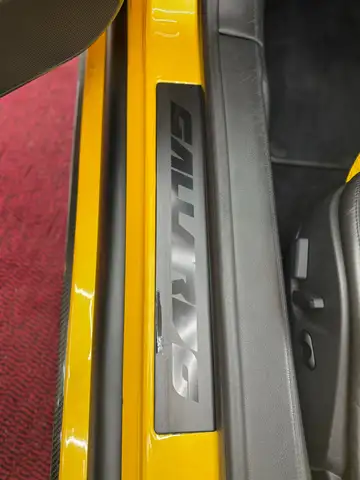 Lamborghini Gallardo Gallardo /SUPERLEGGERA /TOP ZUSTAND /LP560 Ansicht 24