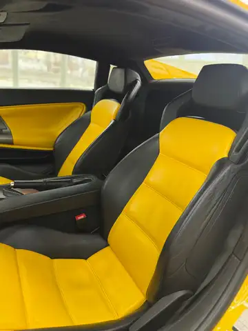 Lamborghini Gallardo Gallardo /SUPERLEGGERA /TOP ZUSTAND /LP560 Ansicht 25