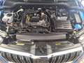Skoda Kamiq Clever 1.0 TSI Blau - thumbnail 19