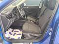 Skoda Kamiq Clever 1.0 TSI Blau - thumbnail 11