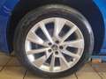 Skoda Kamiq Clever 1.0 TSI Blau - thumbnail 18