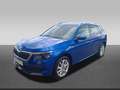Skoda Kamiq Clever 1.0 TSI Blau - thumbnail 20