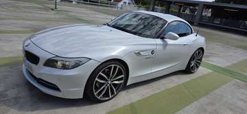 2.0i sDrive20i Start/Stop