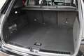 Mercedes-Benz GLE 53 AMG 4MATIC+ Premium Plus / HUD / Standkachel / N.A.P. Nero - thumbnail 34
