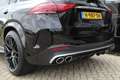 Mercedes-Benz GLE 53 AMG 4MATIC+ Premium Plus / HUD / Standkachel / N.A.P. Nero - thumbnail 20