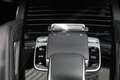 Mercedes-Benz GLE 53 AMG 4MATIC+ Premium Plus / HUD / Standkachel / N.A.P. Nero - thumbnail 39