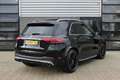 Mercedes-Benz GLE 53 AMG 4MATIC+ Premium Plus / HUD / Standkachel / N.A.P. Nero - thumbnail 3