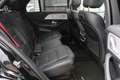 Mercedes-Benz GLE 53 AMG 4MATIC+ Premium Plus / HUD / Standkachel / N.A.P. Nero - thumbnail 12