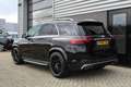 Mercedes-Benz GLE 53 AMG 4MATIC+ Premium Plus / HUD / Standkachel / N.A.P. Nero - thumbnail 7