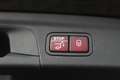 Mercedes-Benz GLE 53 AMG 4MATIC+ Premium Plus / HUD / Standkachel / N.A.P. Nero - thumbnail 35