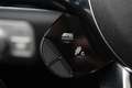 Mercedes-Benz GLE 53 AMG 4MATIC+ Premium Plus / HUD / Standkachel / N.A.P. Nero - thumbnail 29