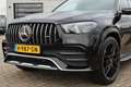 Mercedes-Benz GLE 53 AMG 4MATIC+ Premium Plus / HUD / Standkachel / N.A.P. Nero - thumbnail 18
