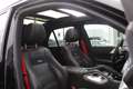 Mercedes-Benz GLE 53 AMG 4MATIC+ Premium Plus / HUD / Standkachel / N.A.P. Nero - thumbnail 11