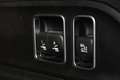 Mercedes-Benz GLE 53 AMG 4MATIC+ Premium Plus / HUD / Standkachel / N.A.P. Nero - thumbnail 36