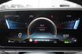 Mercedes-Benz GLE 53 AMG 4MATIC+ Premium Plus / HUD / Standkachel / N.A.P. Nero - thumbnail 41