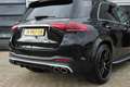 Mercedes-Benz GLE 53 AMG 4MATIC+ Premium Plus / HUD / Standkachel / N.A.P. Nero - thumbnail 19
