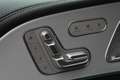 Mercedes-Benz GLE 53 AMG 4MATIC+ Premium Plus / HUD / Standkachel / N.A.P. Nero - thumbnail 26