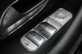 Mercedes-Benz GLE 53 AMG 4MATIC+ Premium Plus / HUD / Standkachel / N.A.P. Nero - thumbnail 31
