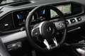 Mercedes-Benz GLE 53 AMG 4MATIC+ Premium Plus / HUD / Standkachel / N.A.P. Nero - thumbnail 24