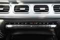 Mercedes-Benz GLE 53 AMG 4MATIC+ Premium Plus / HUD / Standkachel / N.A.P. Nero - thumbnail 16