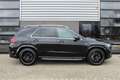 Mercedes-Benz GLE 53 AMG 4MATIC+ Premium Plus / HUD / Standkachel / N.A.P. Nero - thumbnail 22
