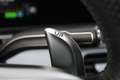 Mercedes-Benz GLE 53 AMG 4MATIC+ Premium Plus / HUD / Standkachel / N.A.P. Nero - thumbnail 40