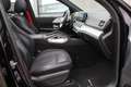 Mercedes-Benz GLE 53 AMG 4MATIC+ Premium Plus / HUD / Standkachel / N.A.P. Nero - thumbnail 9