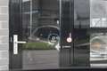 Mercedes-Benz GLE 53 AMG 4MATIC+ Premium Plus / HUD / Standkachel / N.A.P. Nero - thumbnail 33
